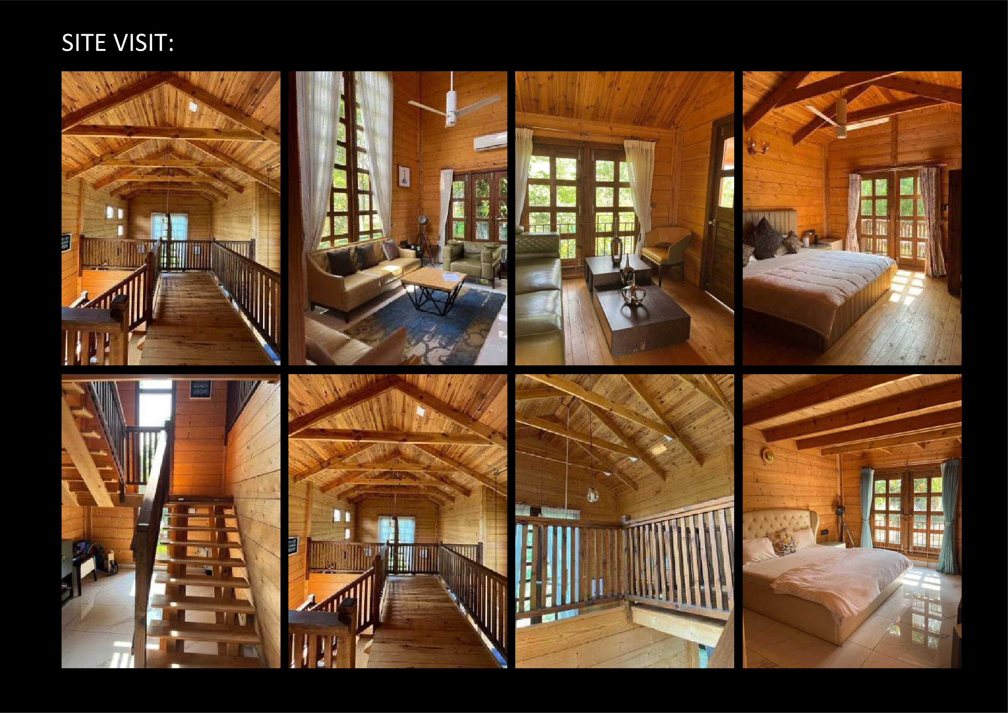 Farmhouse 3