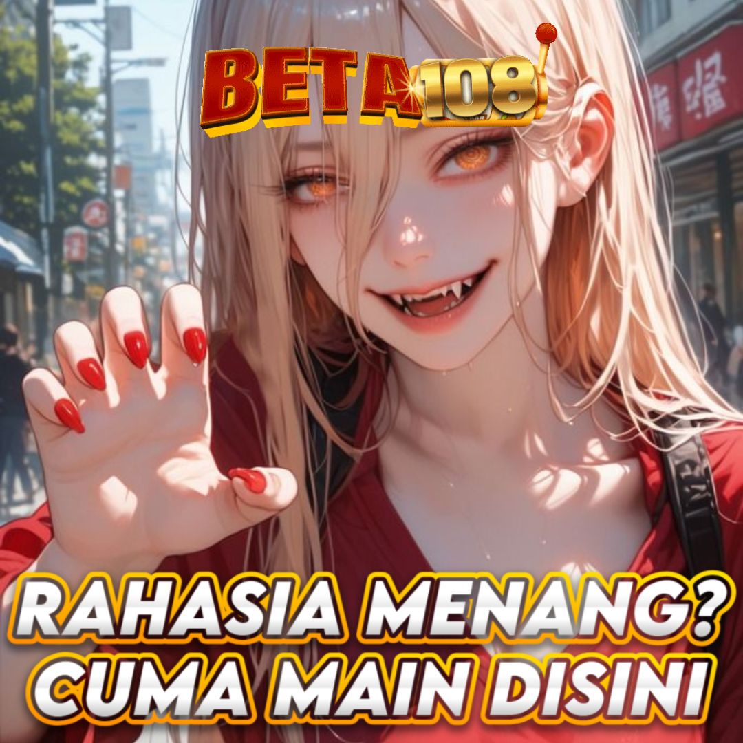BETA108 Daftar – Cara Mudah Membuka Akses ke Fitur Lengkap Hari Ini