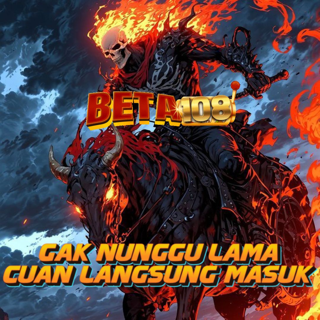 BETA108 VIP – Akses Premium untuk Pengalaman Bermain Maksimal
