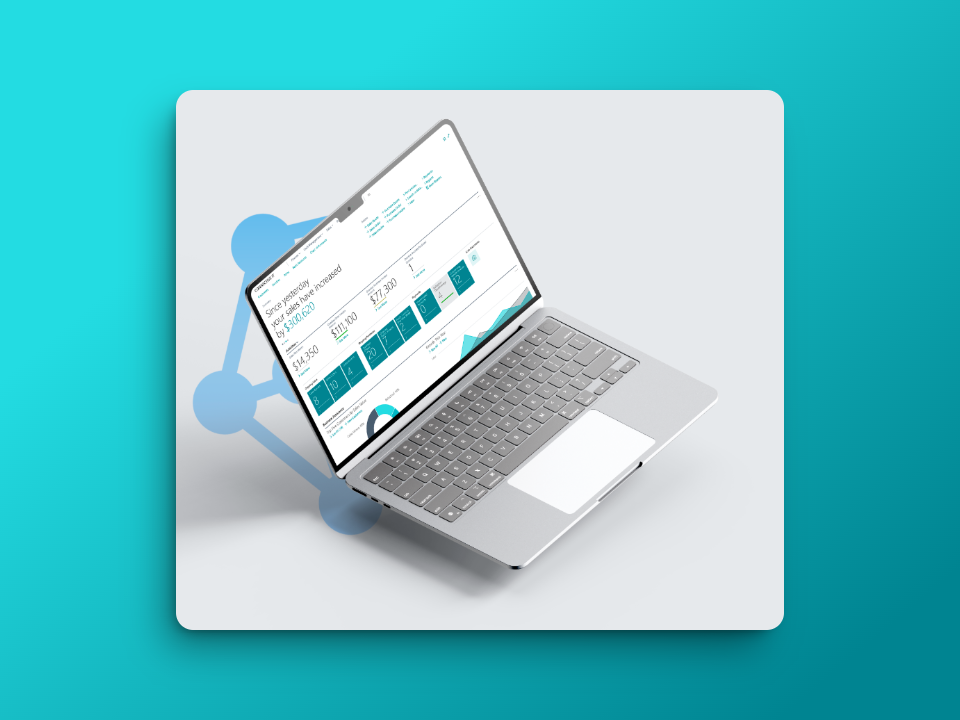 Business Central
