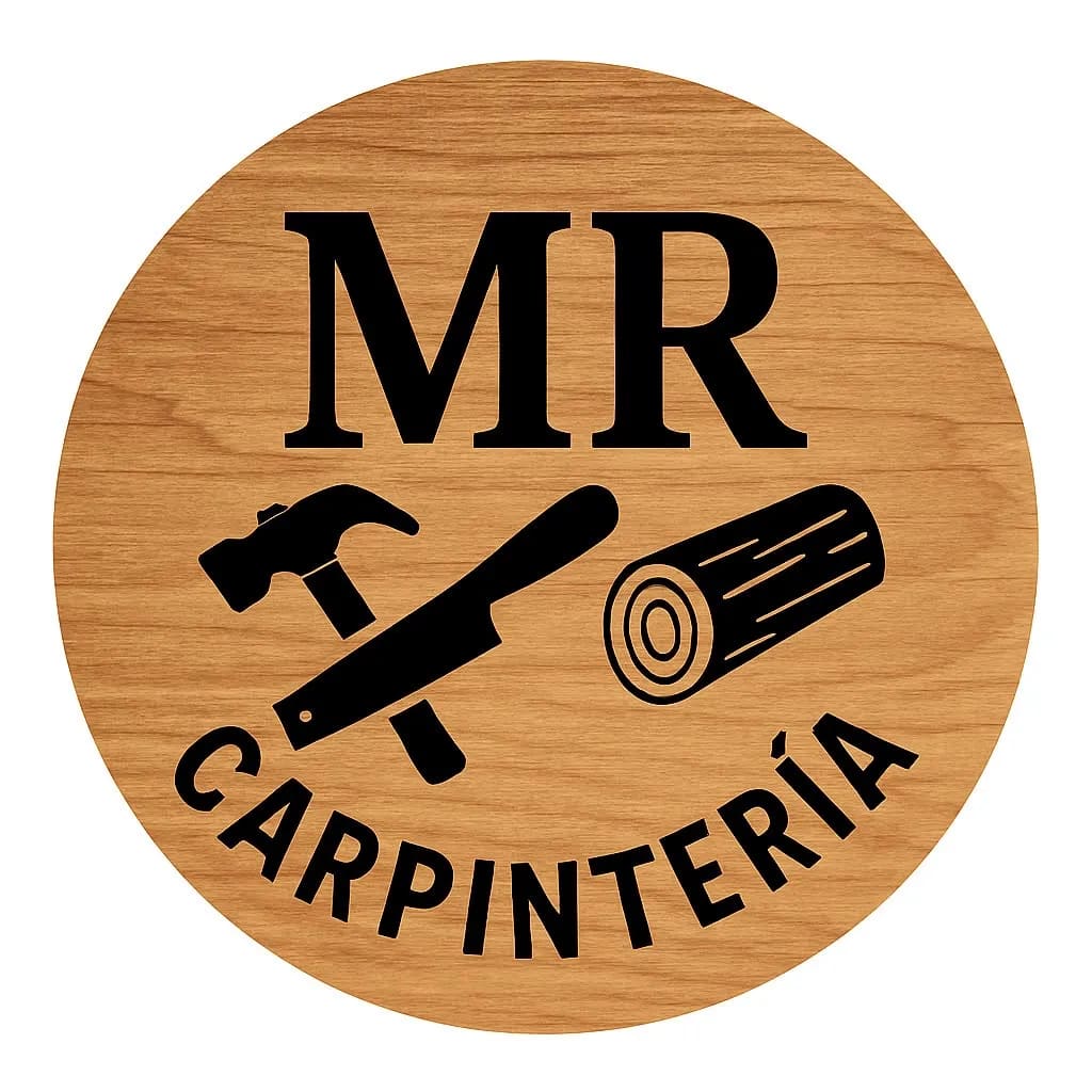 Mr Carpinteria