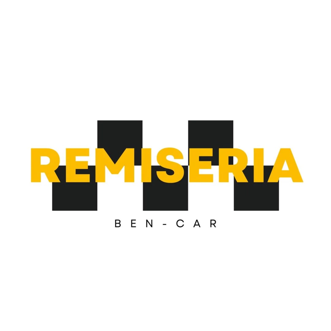 BEN - CAR