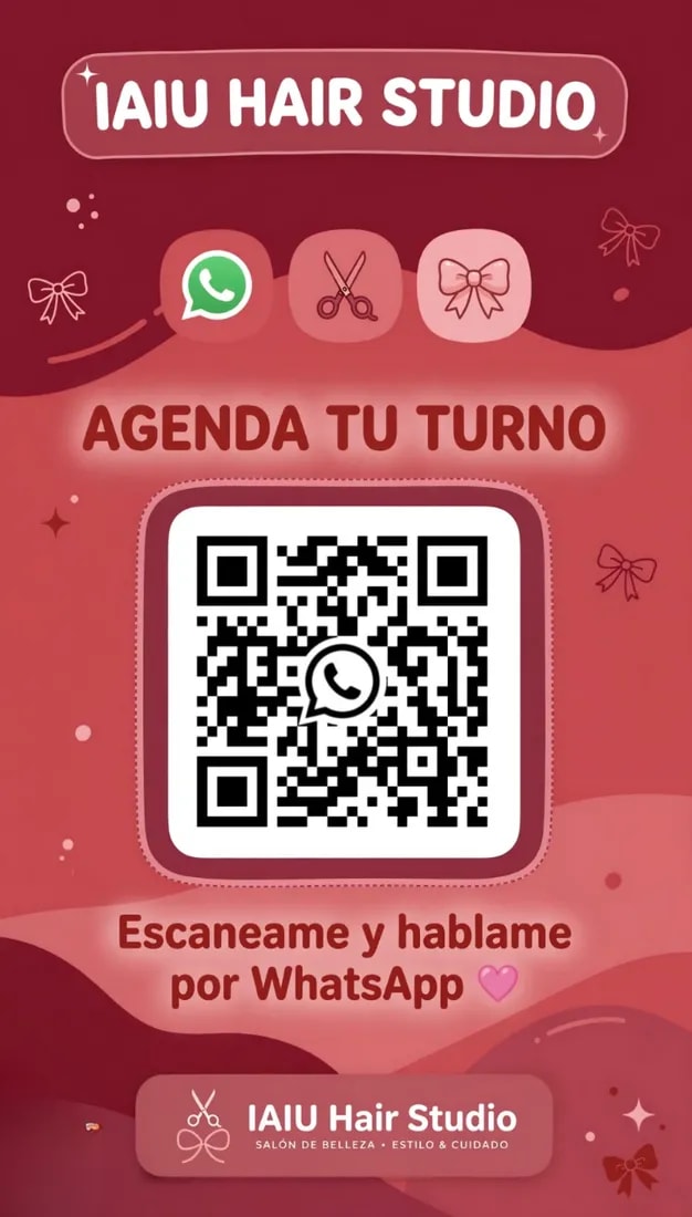 Peluqueria infantil — foto 3