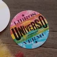 Universo Libros