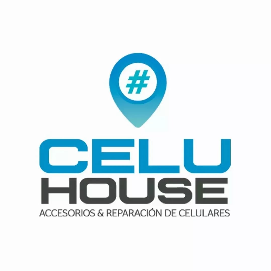 Celuhouse
