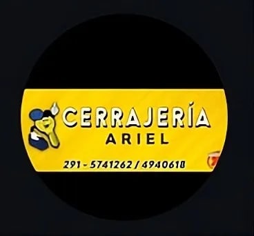 Cerrajería Ariel