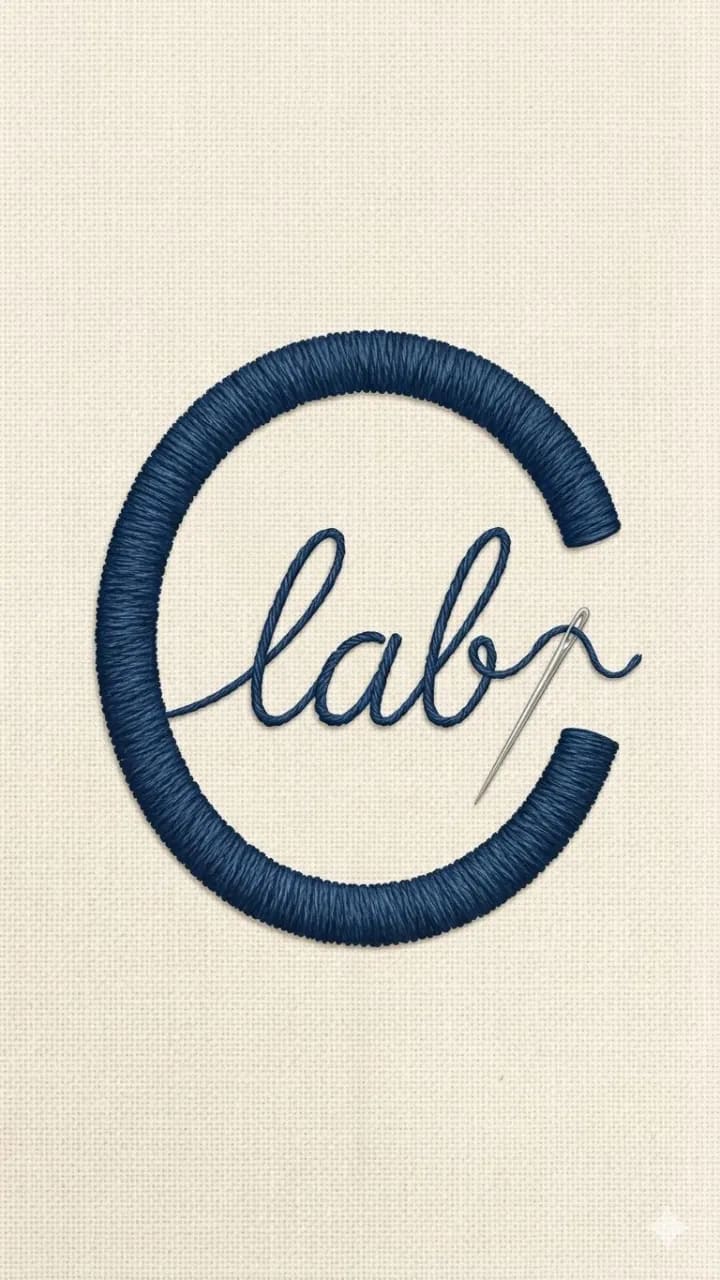 CosturaLab