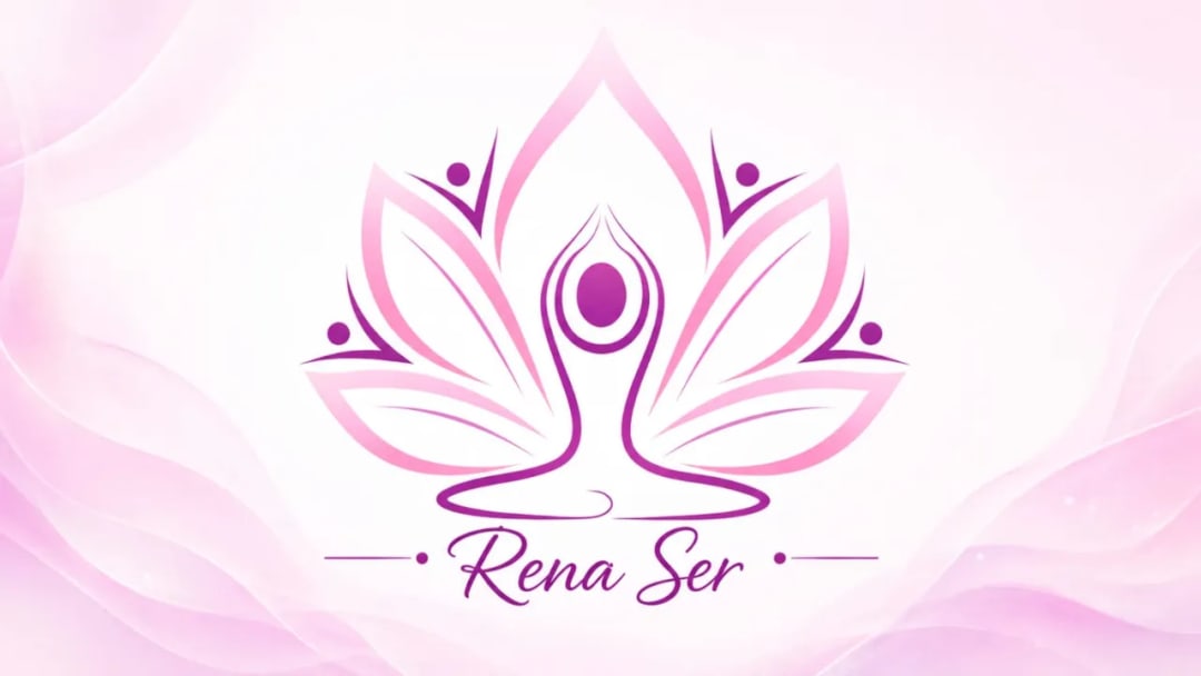 Renacer Ventana