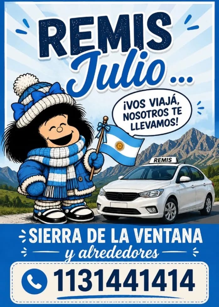 Julio Alegre