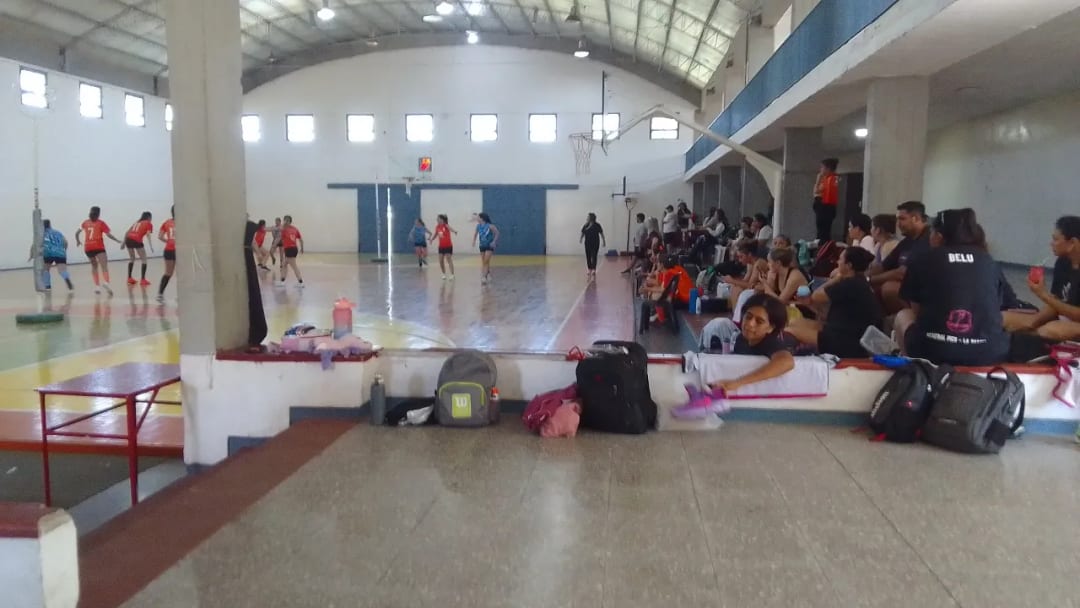 Mantenimiento de limpieza — foto 5