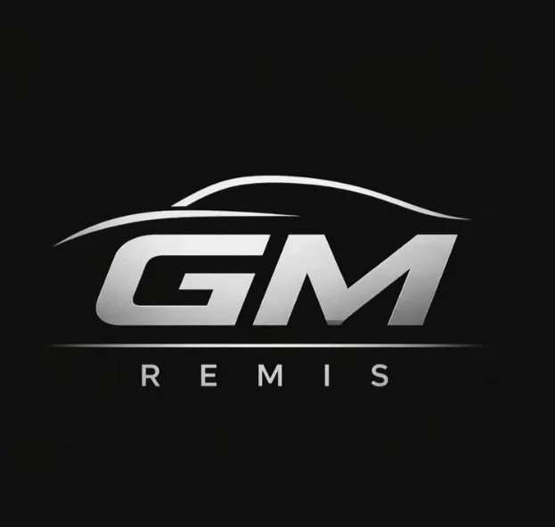 Remís GM