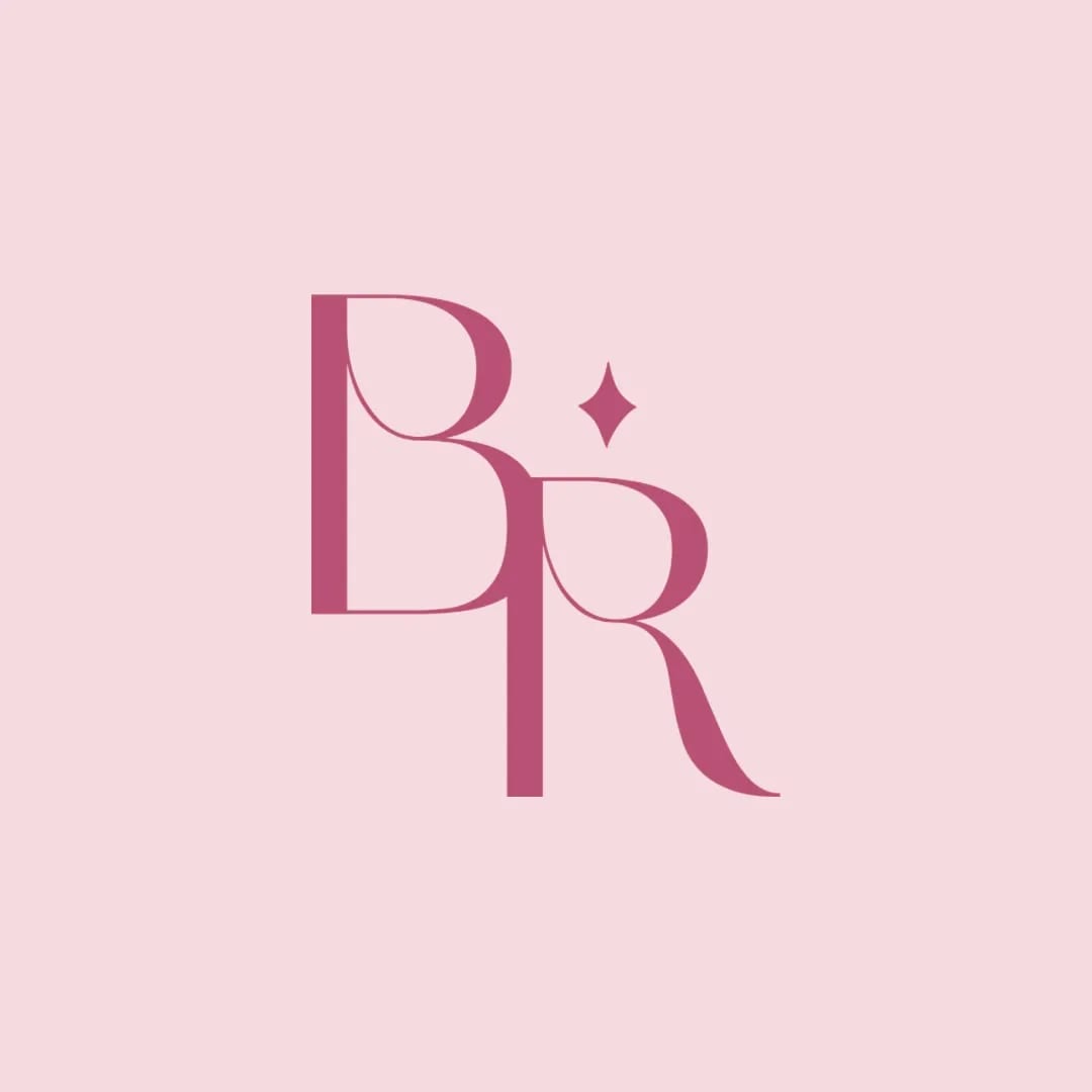 Beauty Room