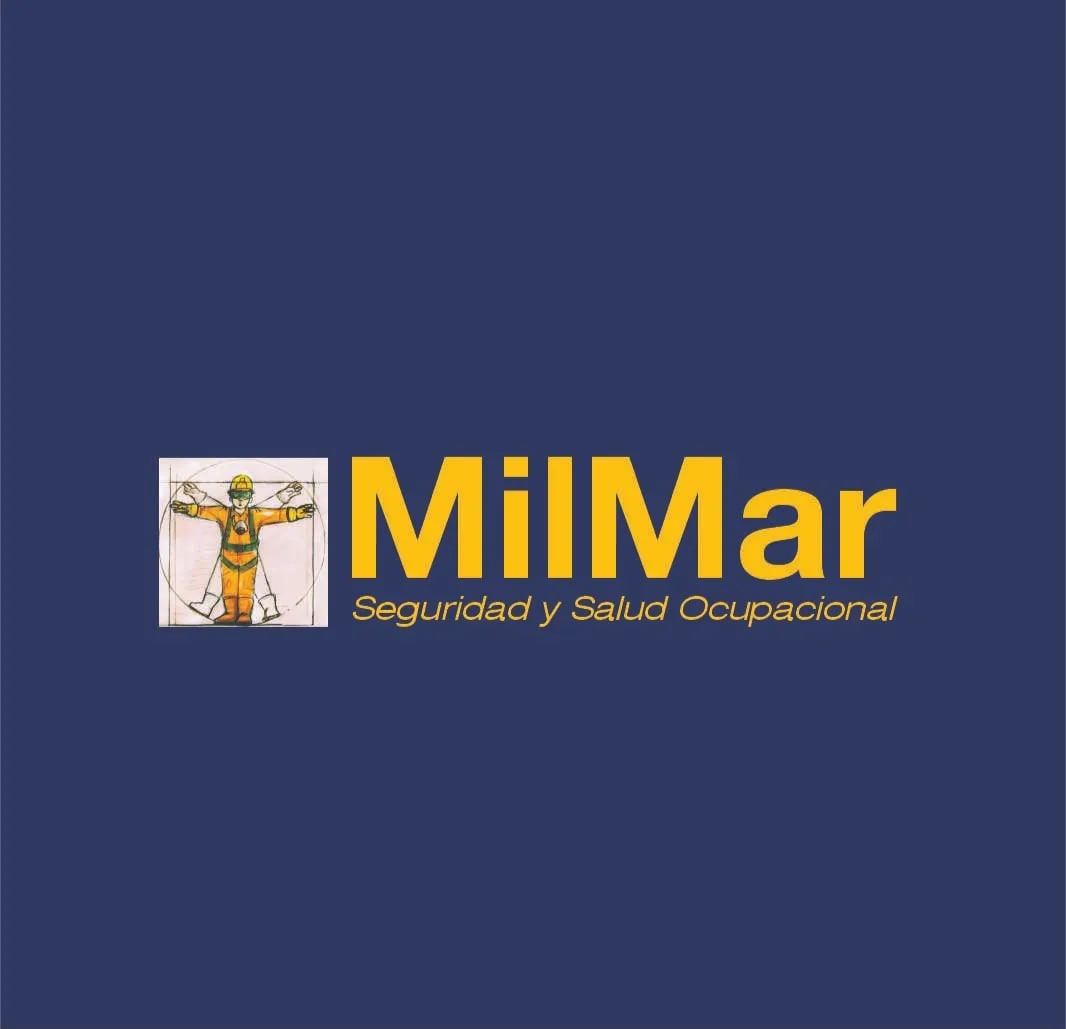 Milmar