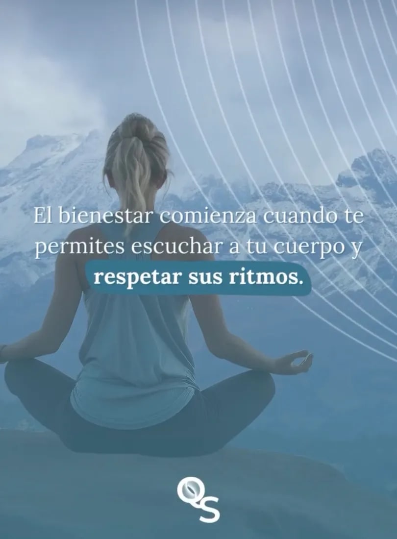 Biorresonancia — foto 1