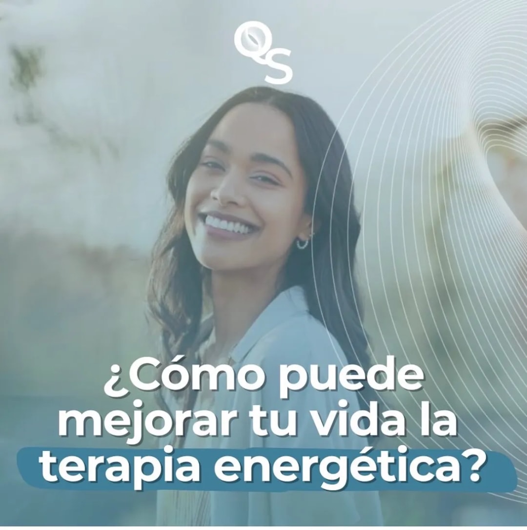Biorresonancia — foto 3