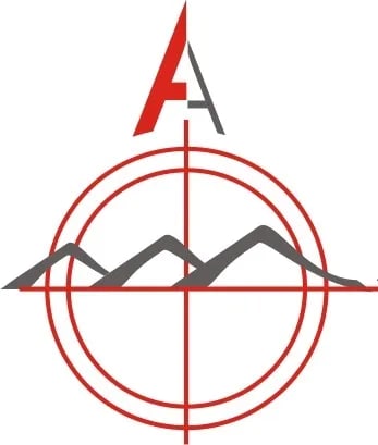 Agrimensora