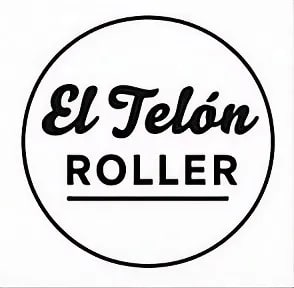 El Telón Roller