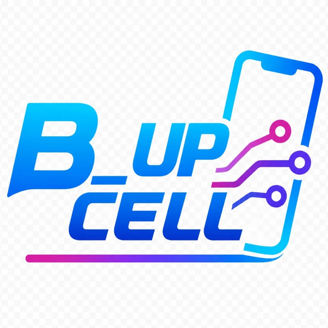 B_Upcell