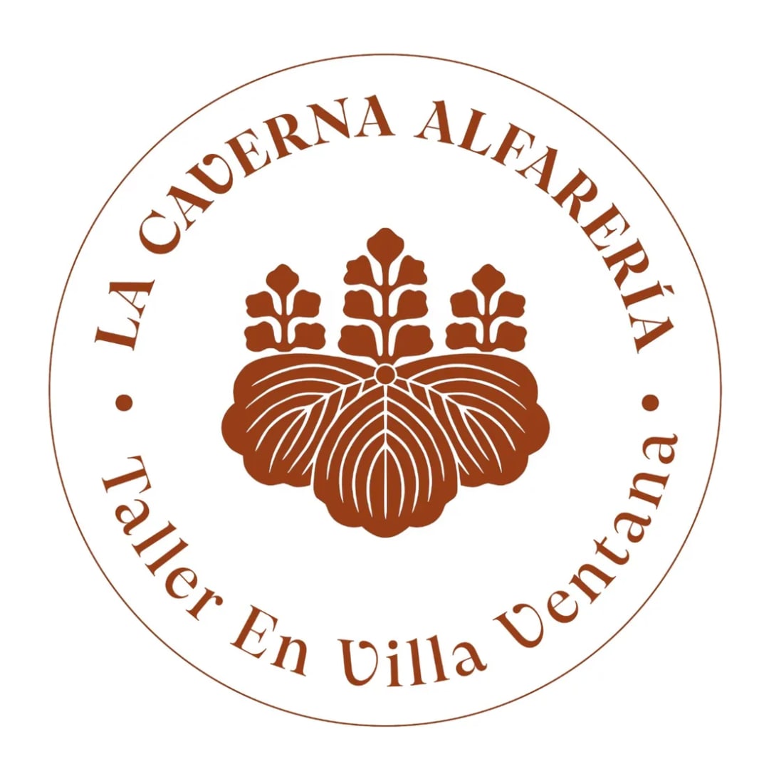 La Caverna Alfarería