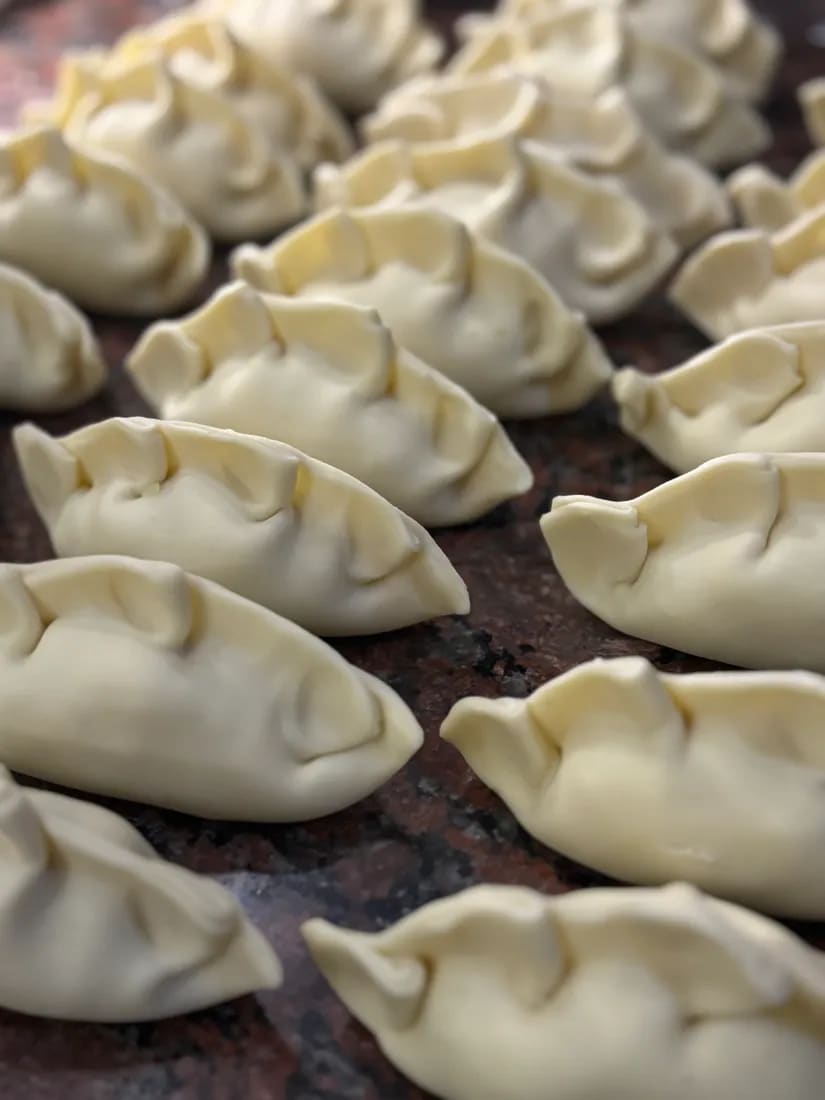 Raiza.cocina — foto 1