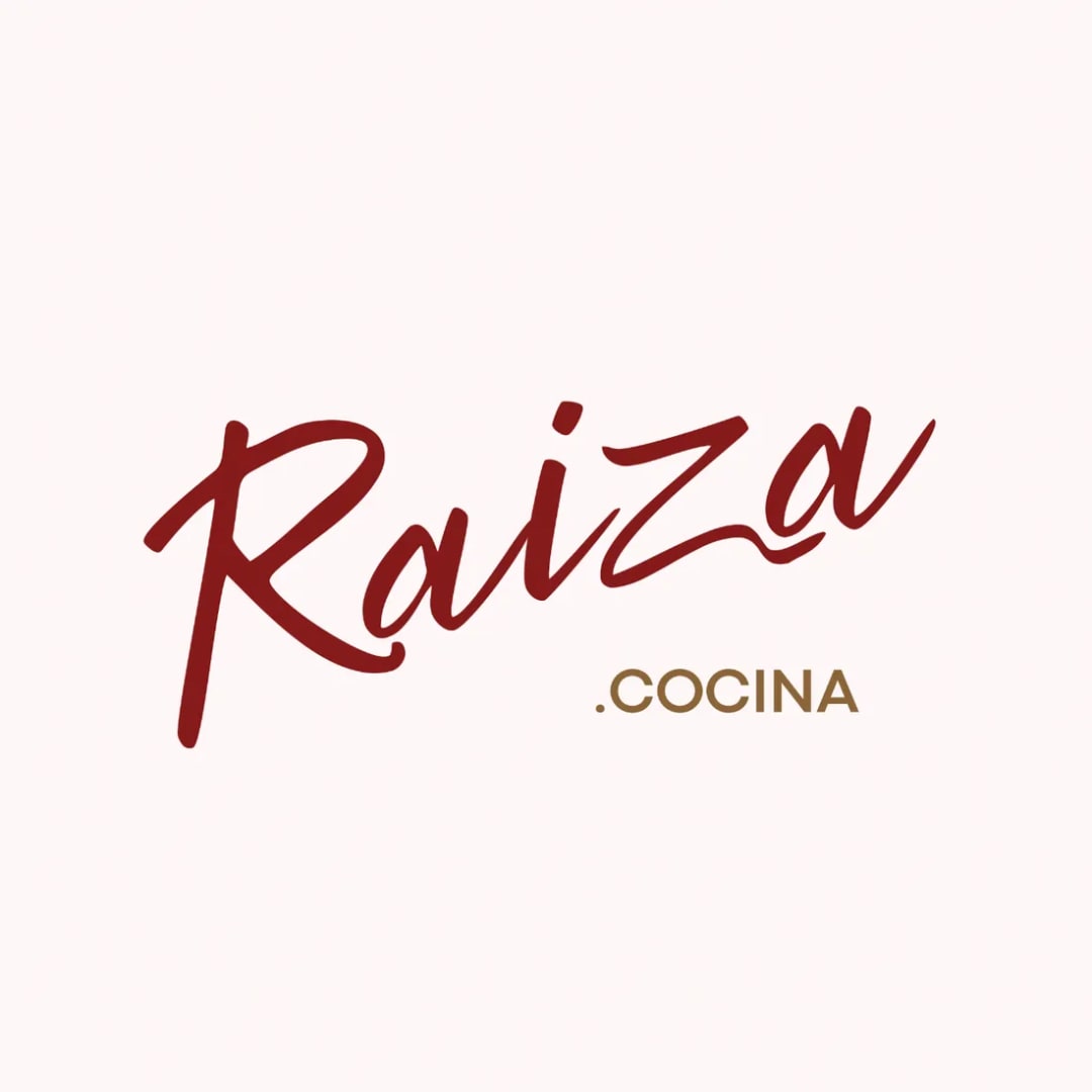 Raiza.cocina