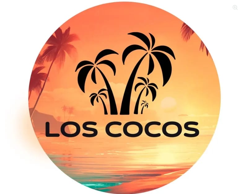 LosCocos