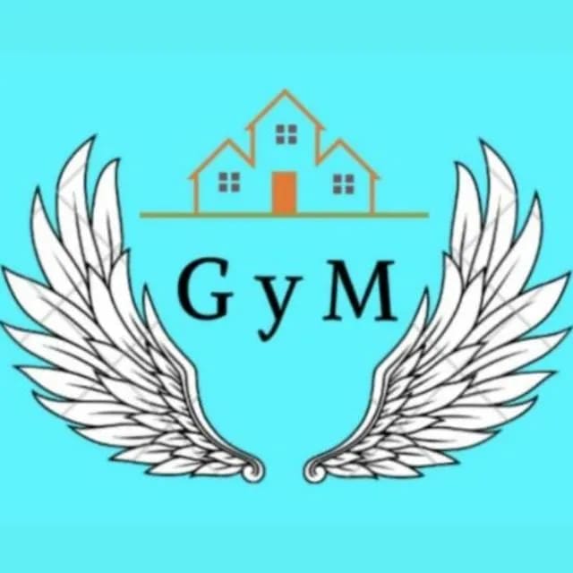 GyM construcciones, construcción en steel frame en la comarca serrana