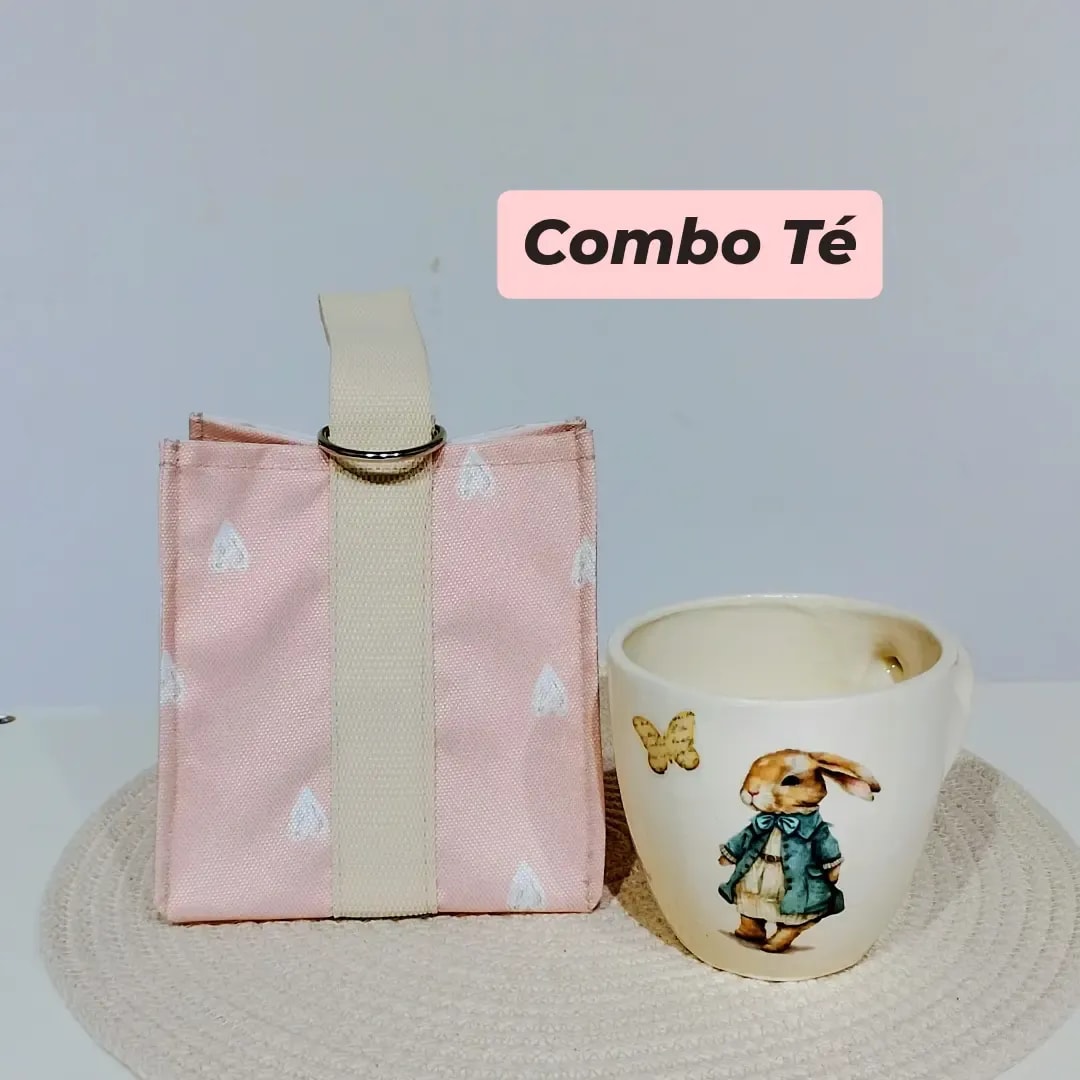 SOL DE MAYO, materas, yerberas y todo lo relacionado al mate en la comarca serrana — foto 10
