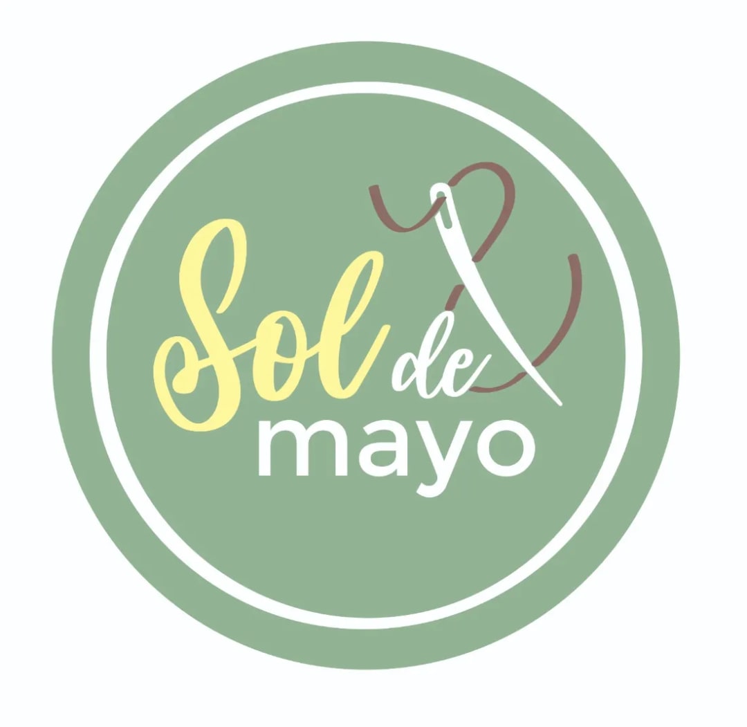 SOL DE MAYO, materas, yerberas y todo lo relacionado al mate en la comarca serrana