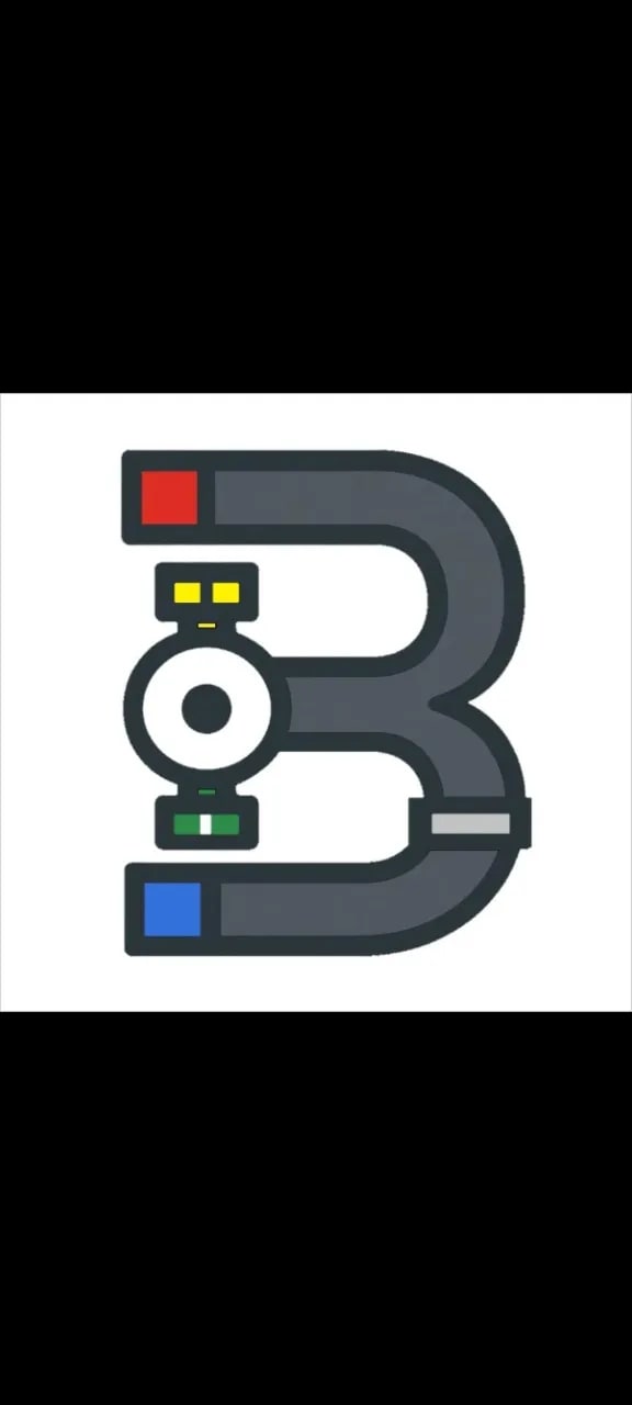 Román Barrios Servicios