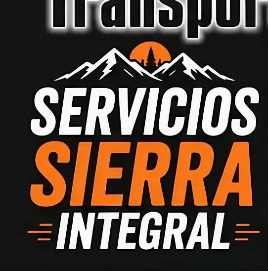 Sierra Integral