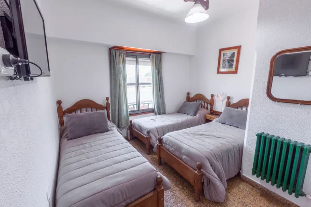 Hotel Atero — foto 2
