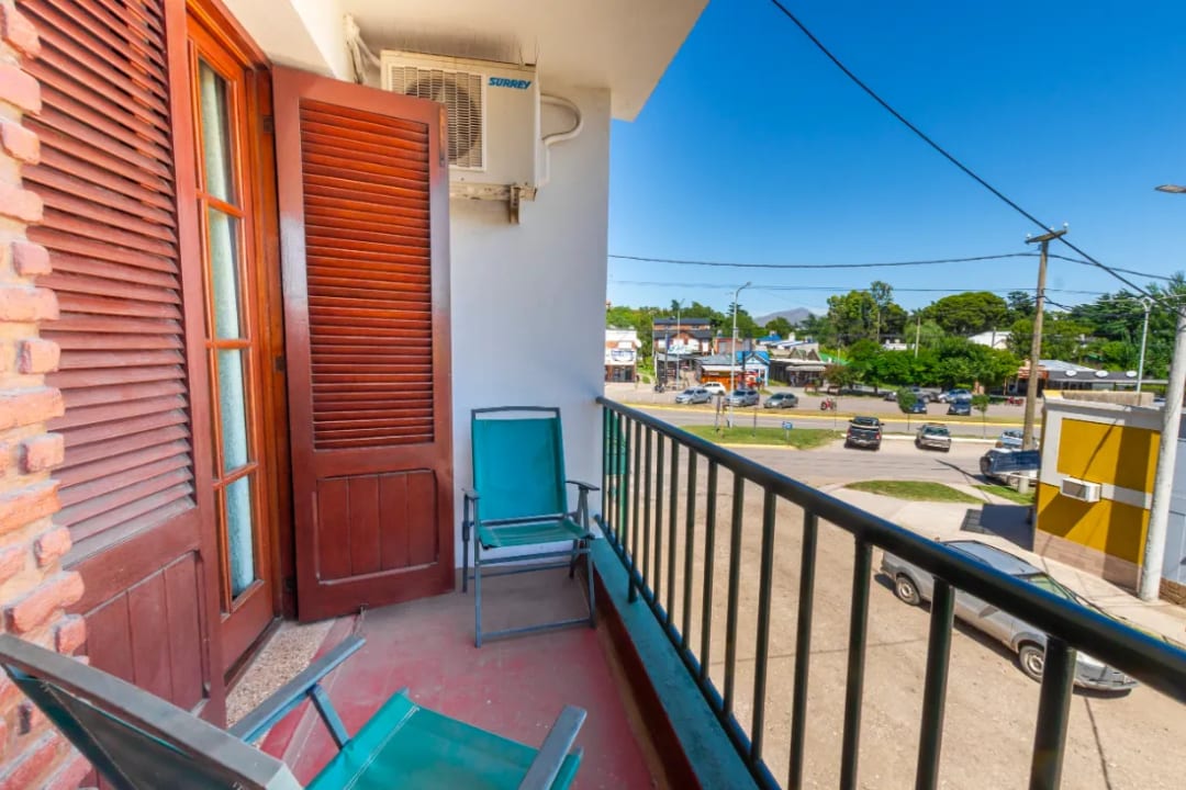 Hotel Atero — foto 4