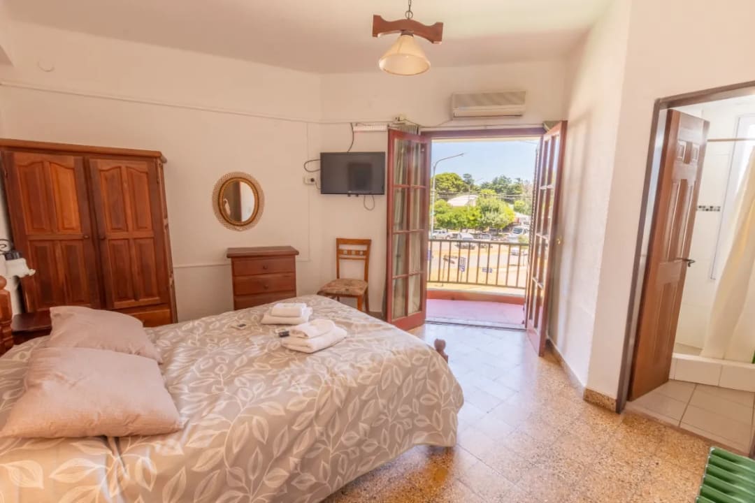 Hotel Atero — foto 7