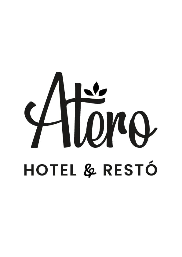Hotel Atero