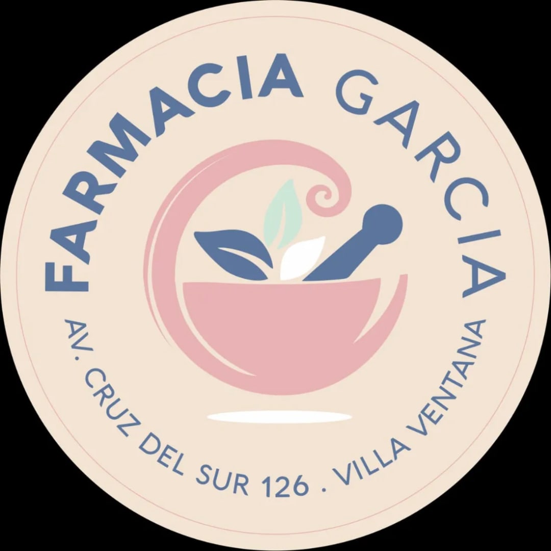Farmacia Garcia