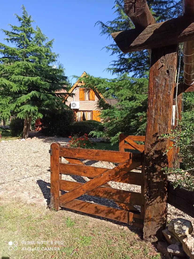 Bosque Serrrano — foto 6