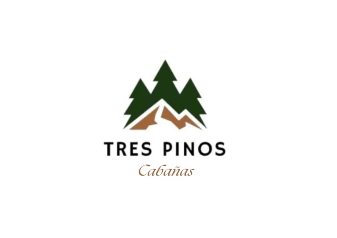 Cabañas Tres Pinos