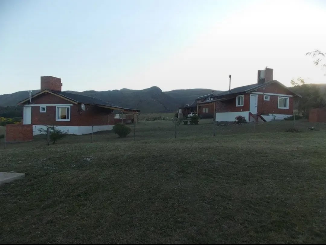 Complejo Arai — foto 1