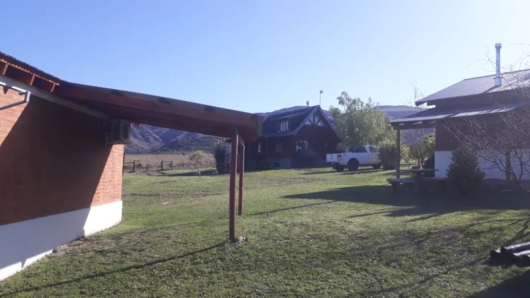 Complejo Arai — foto 2