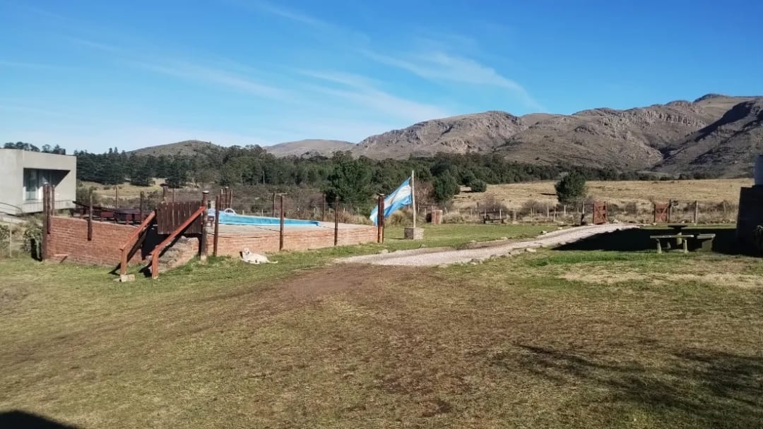 Complejo Arai — foto 3