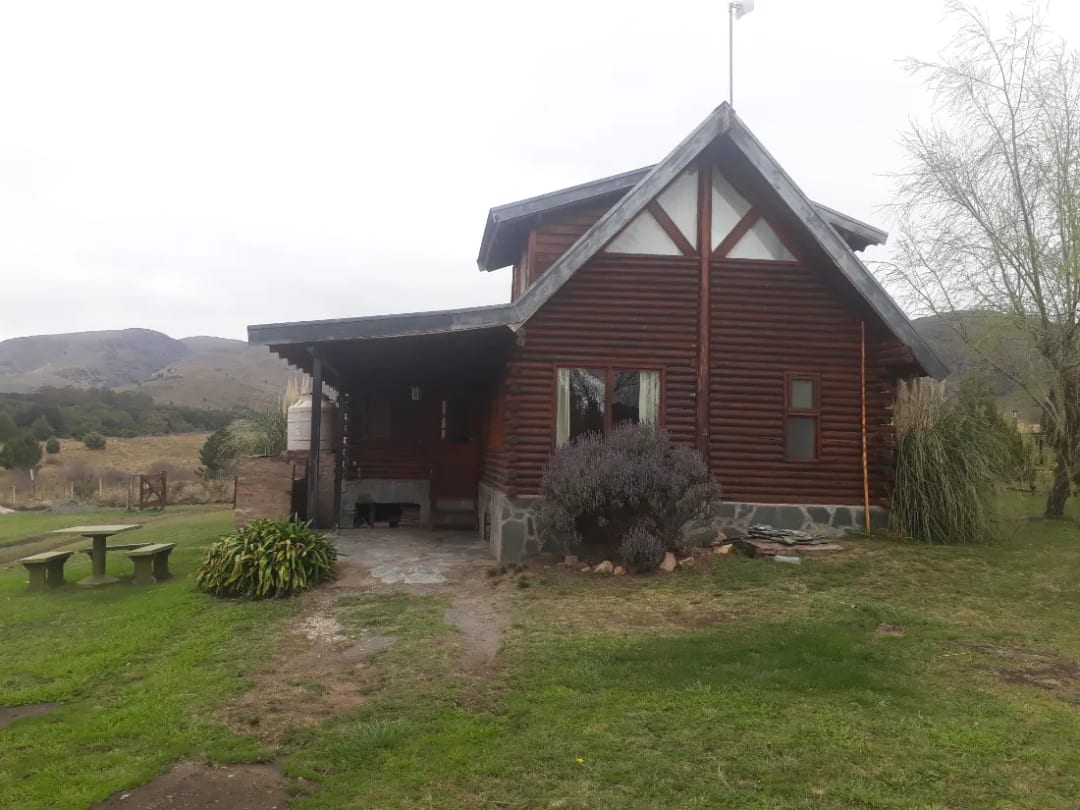 Complejo Arai — foto 5