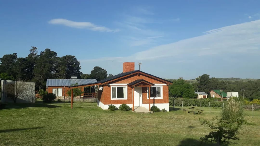 Complejo Arai — foto 8