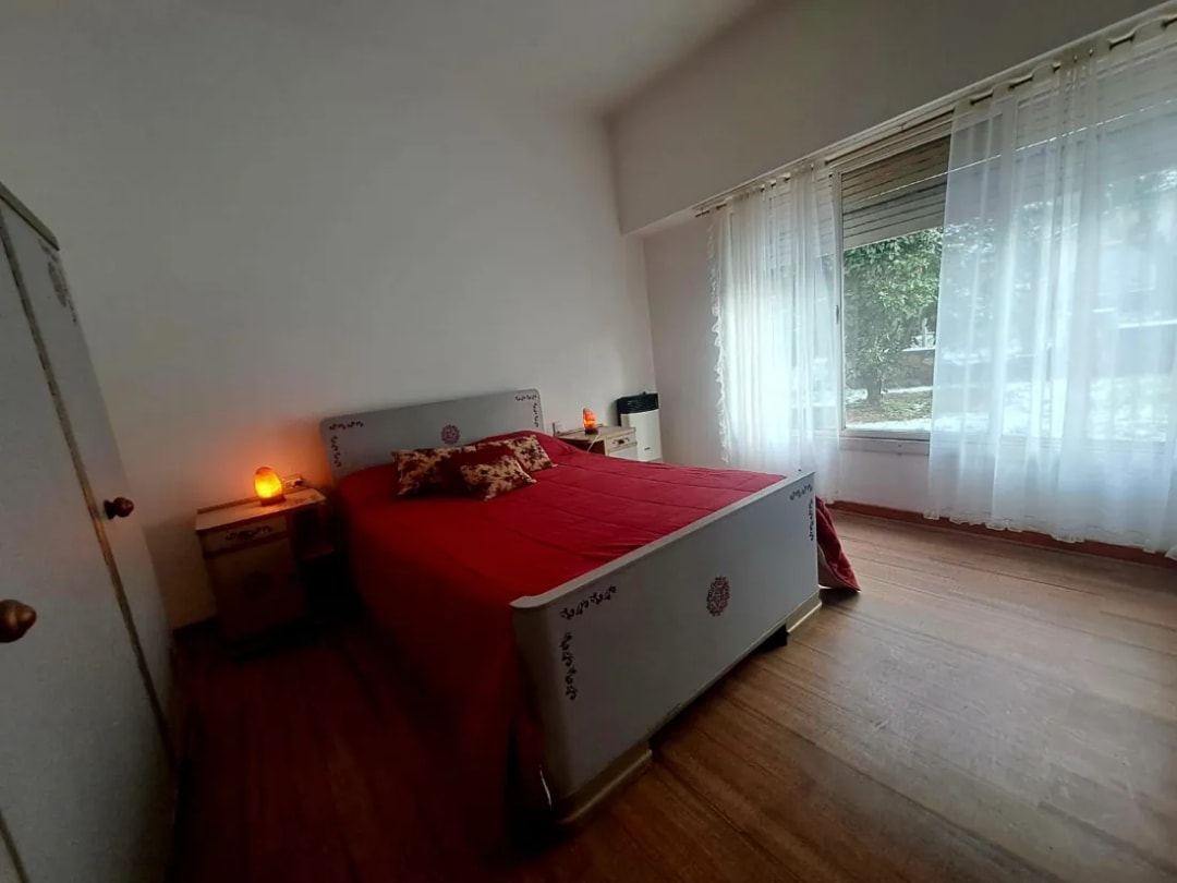 Casa Nube 2, alojamiento en Sierra de la Ventana (foto 3 de 14)