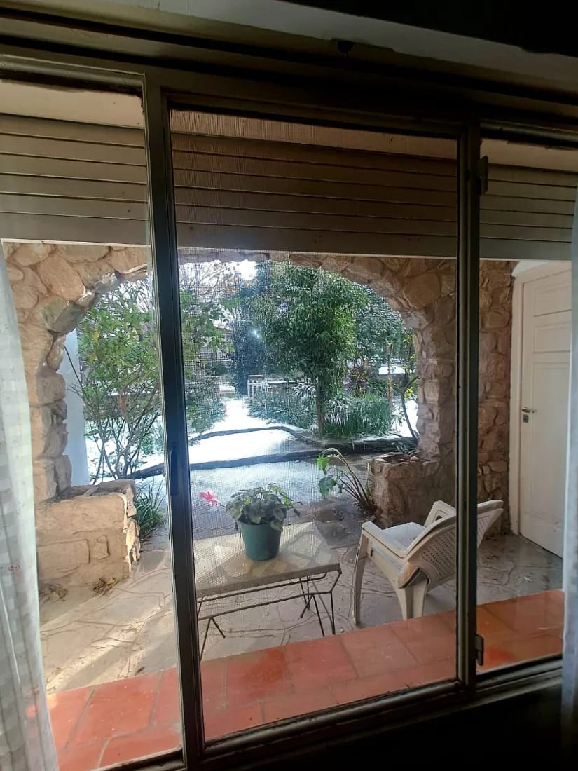 Casa Nube 2, alojamiento en Sierra de la Ventana (foto 2 de 14)
