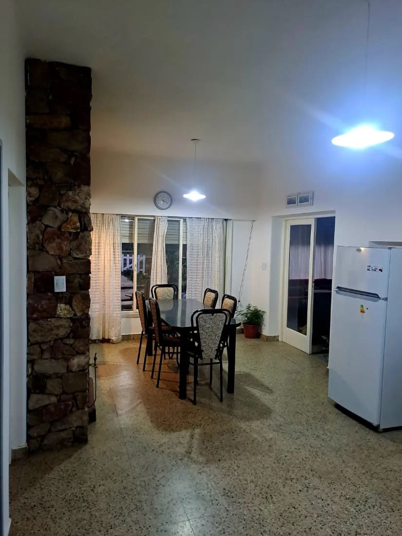 Casa Nube 2, alojamiento en Sierra de la Ventana (foto 8 de 14)
