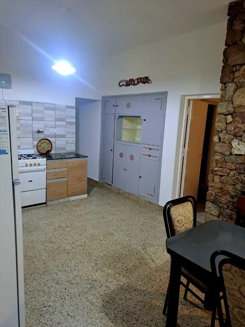 Casa Nube 2, alojamiento en Sierra de la Ventana (foto 12 de 14)