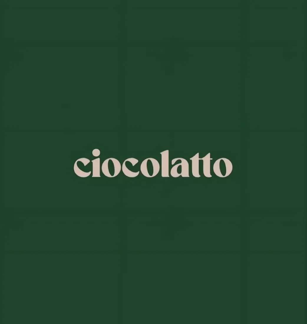 Ciocolatto