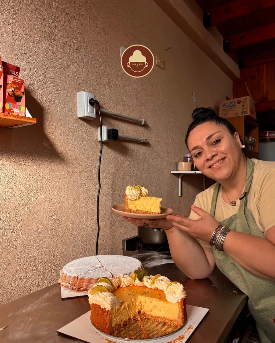 Yoli Café — foto 1