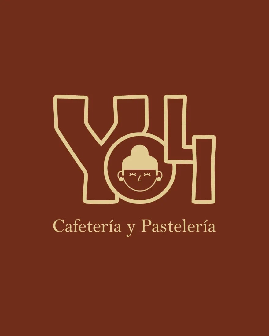 Yoli Café
